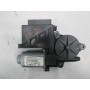 MOTOR ELEVALUNAS DELANTERO DERECHO VOLKSWAGEN POLO 9N
