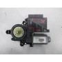 MOTOR ELEVALUNAS DELANTERO DERECHO VOLKSWAGEN POLO 9N