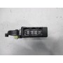 MOTOR ELEVALUNAS DELANTERO DERECHO VOLKSWAGEN POLO 9N
