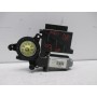 MOTOR ELEVALUNAS DELANTERO DERECHO VOLKSWAGEN POLO 9N