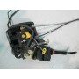 2XIFL CERRADURA PUERTA DELANTERA IZQUIERDA KIA RIO