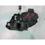 [7H5A26413AC] Cerradura De Puerta Trasera Izquierda Range Rover Evoque 2012