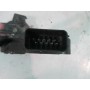 [7H5A26413AC] Cerradura De Puerta Trasera Izquierda Range Rover Evoque 2012