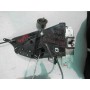 169 730 21 35 Q22 CERRADURA DE PUERTA TRASERA IZQUIERDA MERCEDES BENZ CLASE A 180 W169