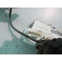 169 730 21 35 Q22 CERRADURA DE PUERTA TRASERA IZQUIERDA MERCEDES BENZ CLASE A 180 W169