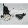 169 730 21 35 Q22 CERRADURA DE PUERTA TRASERA IZQUIERDA MERCEDES BENZ CLASE A 180 W169