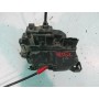 82004976 CERRADURA PUERTA DELANTERA IZQUIERDA RENAULT KANGOO III