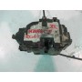 82004976 CERRADURA PUERTA DELANTERA IZQUIERDA RENAULT KANGOO III