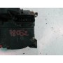 82004976 CERRADURA PUERTA DELANTERA IZQUIERDA RENAULT KANGOO III