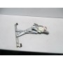 992046-100 0130822032 69810-05050 ELEVALUNAS DELANTERO DERECHO TOYOTA AVENSIS
