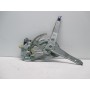992046-100 0130822032 69810-05050 ELEVALUNAS DELANTERO DERECHO TOYOTA AVENSIS