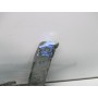 992046-100 0130822032 69810-05050 ELEVALUNAS DELANTERO DERECHO TOYOTA AVENSIS