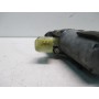 992046-100 0130822032 69810-05050 ELEVALUNAS DELANTERO DERECHO TOYOTA AVENSIS
