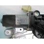 992046-100 0130822032 69810-05050 ELEVALUNAS DELANTERO DERECHO TOYOTA AVENSIS