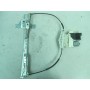 997831-101 ELEVALUNAS DELANTERO DERECHO CITROEN C4