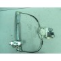 997831-101 ELEVALUNAS DELANTERO DERECHO CITROEN C4