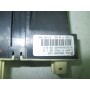 997831-101 ELEVALUNAS DELANTERO DERECHO CITROEN C4