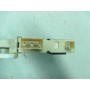 997831-101 ELEVALUNAS DELANTERO DERECHO CITROEN C4