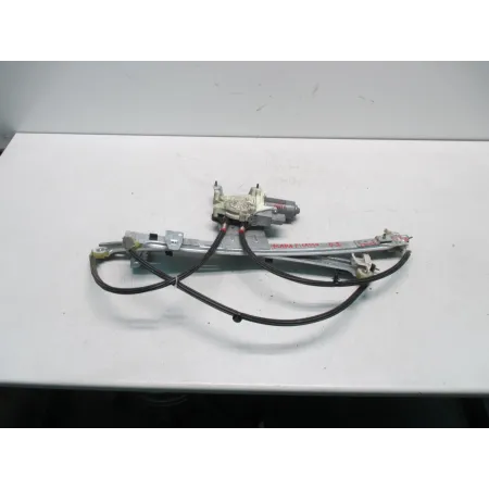 ELEVALUNAS DELANTERO IZQUIERDO CITROEN XSARA PICASSO I FASE II