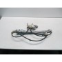ELEVALUNAS DELANTERO IZQUIERDO CITROEN XSARA PICASSO I FASE II