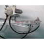 ELEVALUNAS DELANTERO IZQUIERDO CITROEN XSARA PICASSO I FASE II