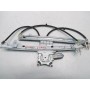 ELEVALUNAS DELANTERO IZQUIERDO CITROEN XSARA PICASSO I FASE II