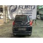 Comprar Despiece Opel Signum 5 puertas negro | Desguaces Foro