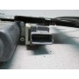 ELEVALUNAS DELANTERO IZQUIERDO CITROEN XSARA PICASSO I FASE II