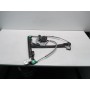 [0130821946] Elevalunas Delantero Izquierdo Jaguar Xtype 2006