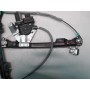 [0130821946] Elevalunas Delantero Izquierdo Jaguar Xtype 2006