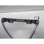 [0130821946] Elevalunas Delantero Izquierdo Jaguar Xtype 2006