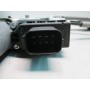 [0130821946] Elevalunas Delantero Izquierdo Jaguar Xtype 2006