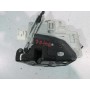 Cerradura Puerta Delantera Derecha Seat Leon 2 2008