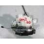 Cerradura Puerta Delantera Derecha Seat Leon 2 2008