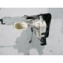 Cerradura Puerta Delantera Derecha Seat Leon 2 2008