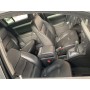 Comprar Despiece Opel Signum 5 puertas negro | Desguaces Foro