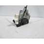 Cerradura Puerta Delantera Derecha Seat Leon 2 2008