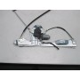 [400861F] Elevalunas Delantero Derecho Renault Clioiii 2008