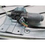 [400861F] Elevalunas Delantero Derecho Renault Clioiii 2008