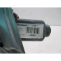 [400861F] Elevalunas Delantero Derecho Renault Clioiii 2008