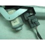 Elevalunas Delantero Izquierdo Renault Laguna II 2003