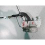 CERRADURA PUERTA DELANTERA DERECHA HONDA ACCORD