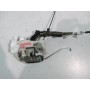 CERRADURA PUERTA DELANTERA DERECHA HONDA ACCORD