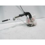 CERRADURA PUERTA DELANTERA DERECHA HONDA ACCORD