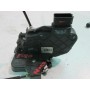 [6W8A21812AD] Cerradura Puerta Delantera Derecha Range Rover Evoque 2012