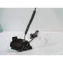 [6W8A21812AD] Cerradura Puerta Delantera Derecha Range Rover Evoque 2012