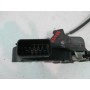 [6W8A21812AD] Cerradura Puerta Delantera Derecha Range Rover Evoque 2012