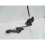 [6W8A21812AD] Cerradura Puerta Delantera Derecha Range Rover Evoque 2012