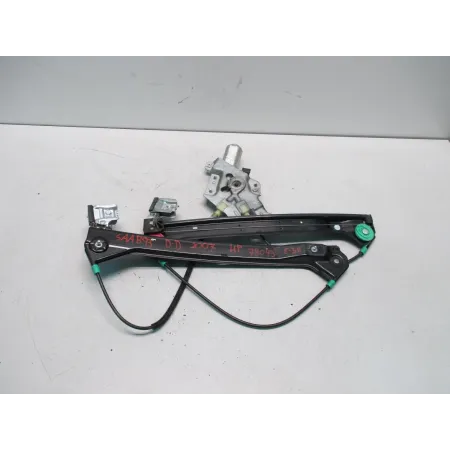 1864-990098 12755682 ELEVALUNAS DELANTERO DERECHO SAAB 93