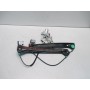 1864-990098 12755682 ELEVALUNAS DELANTERO DERECHO SAAB 93